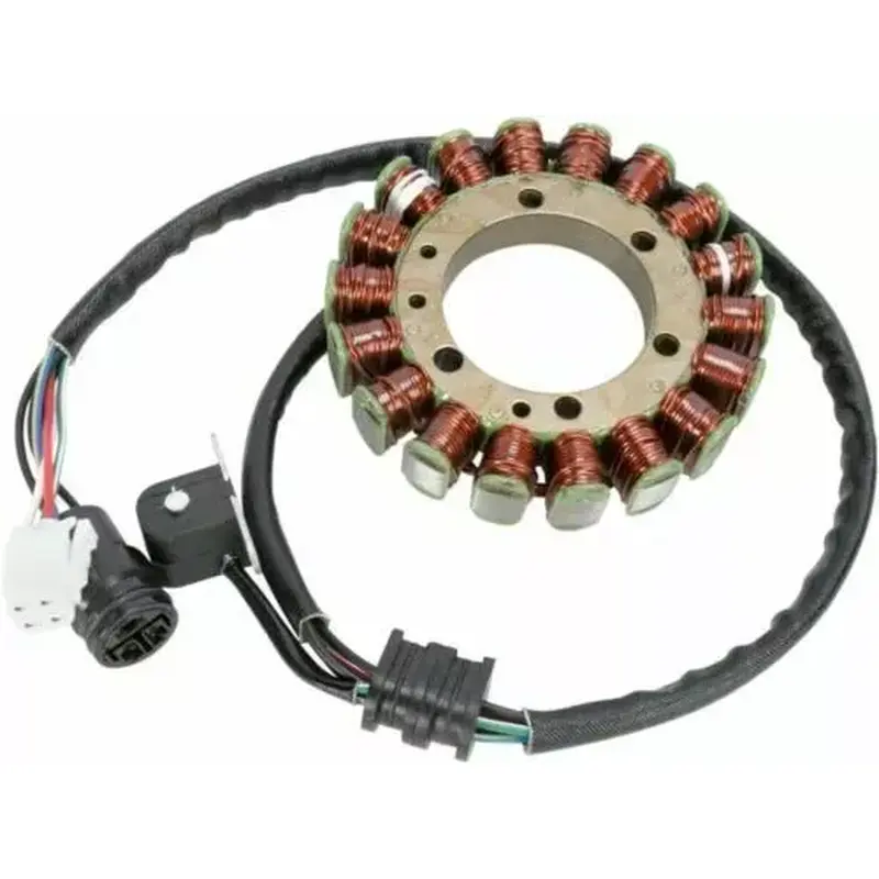 NEW MOOSE Stator 2112-0890 fits Yamaha