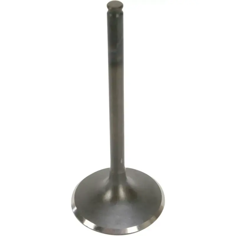 Vesrah Replacement Intake Engine Valve (Sold Each) GG-2021-IN Yamaha