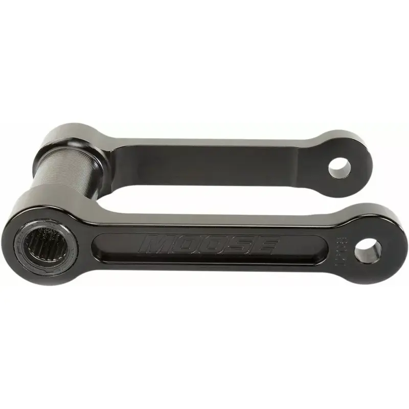 MOOSE Lowering Pull Rod1304-0575