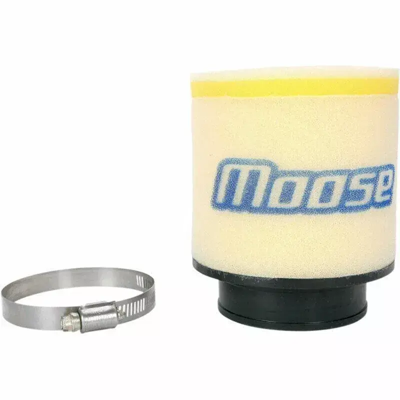 Moose Racing Foam Air Filter Kawasaki KLF400 Bayou 1993-2002 M763-40-07