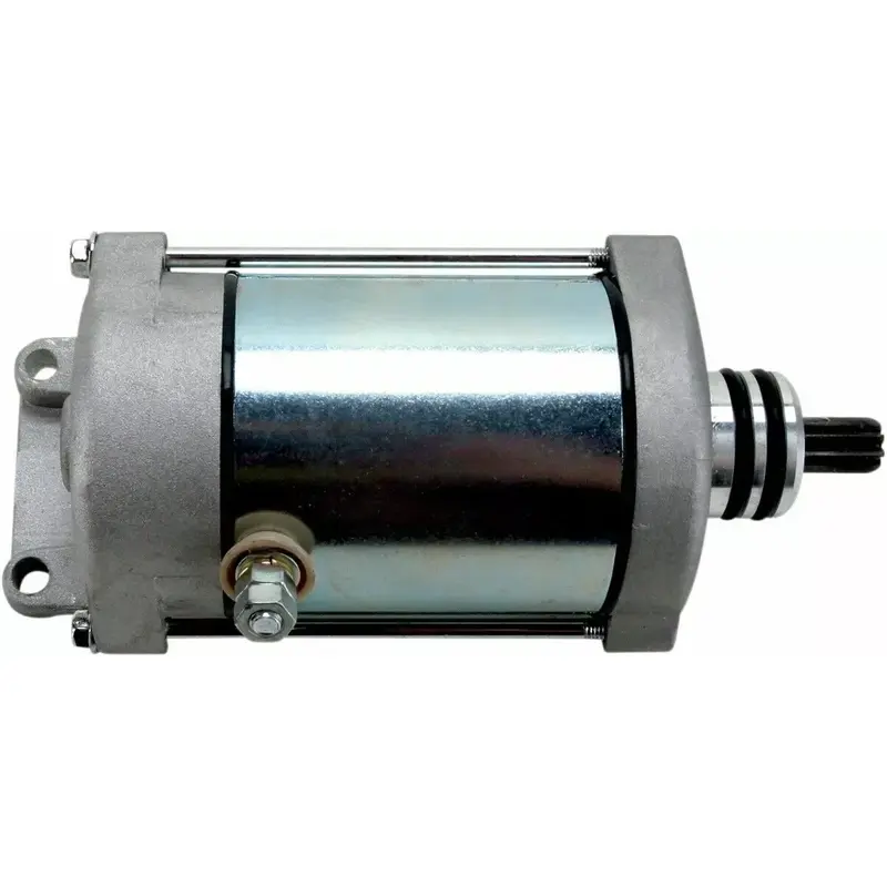 MOOSE Starter 2110-0356 fits Polaris