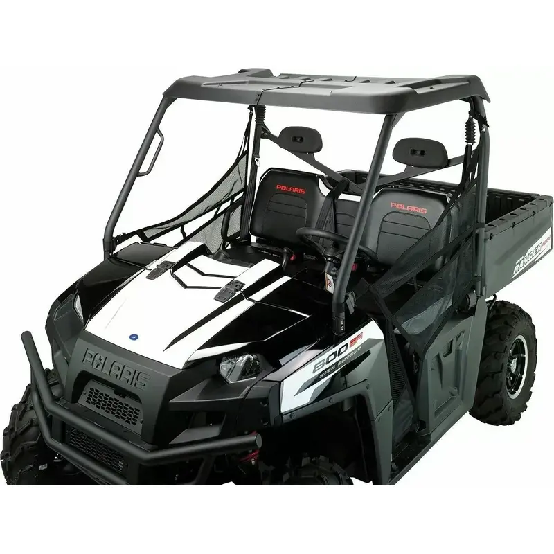 NEW MOOSE RACING Polaris Ranger Roof 0521-0994