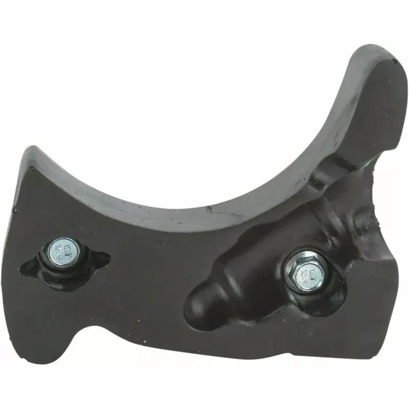 NEW MOOSE RACING Poly Case Saver 0920-0066 Yamaha YFZ450R 2009-13