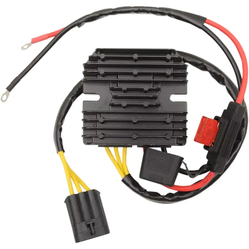 Moose Racing Regulator/Rectifier 2112-1252