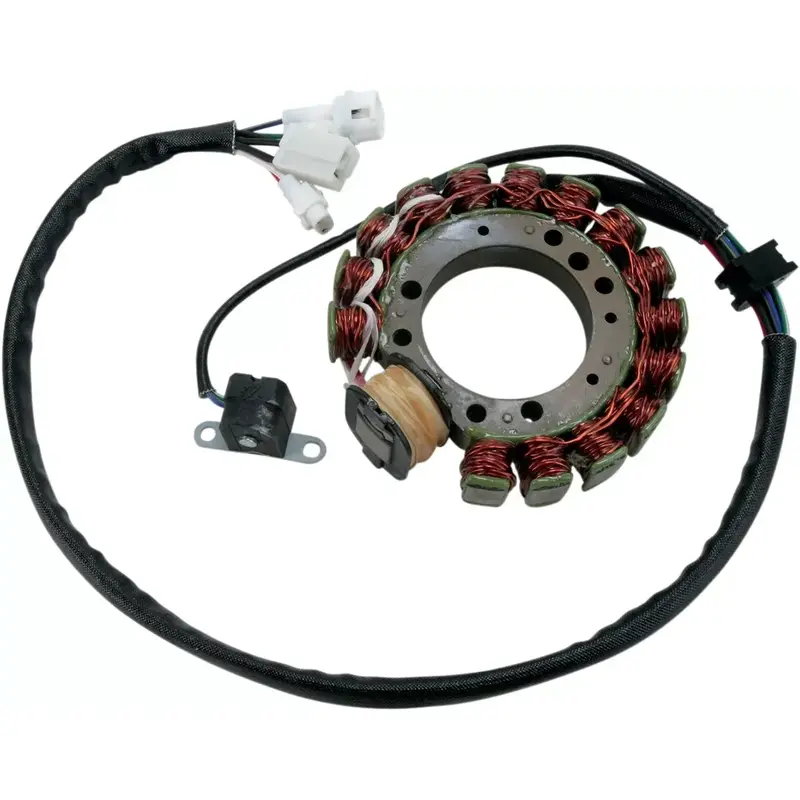 Moose Racing Stator 2112-0512
