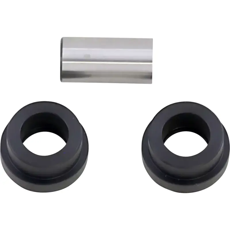 NEW MOOSE RACING Shock Bearing Kit 1313-0183