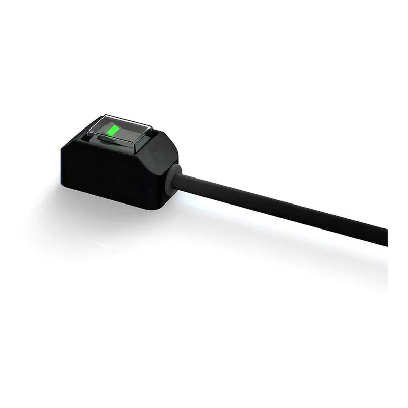 Denali 2.0 Dryseal Waterproof Illuminated  On-Off Switch Handlebar Mount