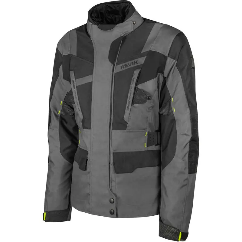 Hevik Stelvio 3.0 Lady - Size S only