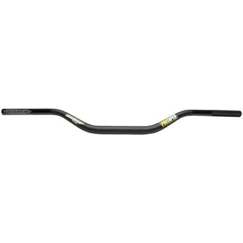 Pro Taper Contour Bar Mini Low BK