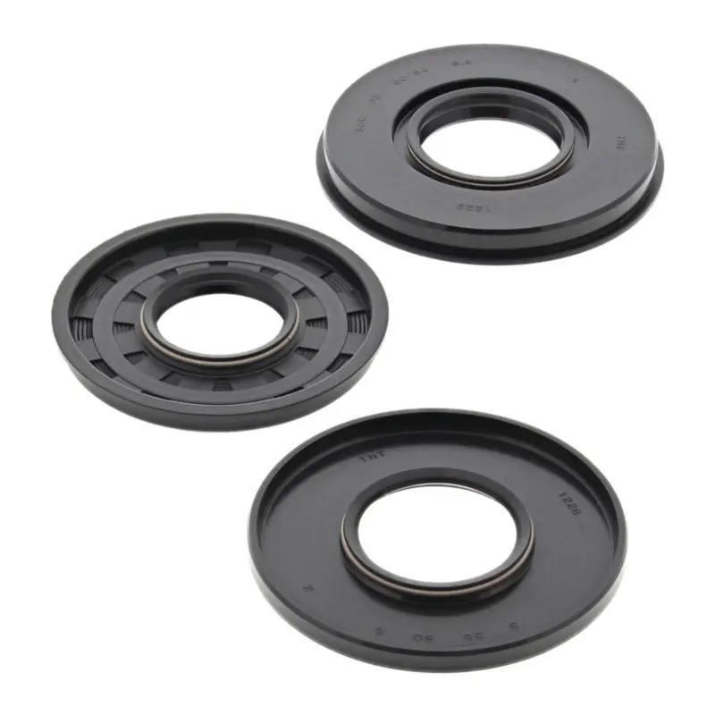 PWC OIL SEAL KIT 622801