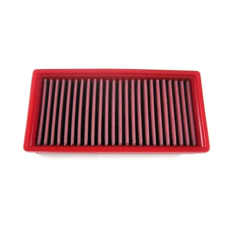 Replacement Filters Paners/ BMC Air filters FB514/20