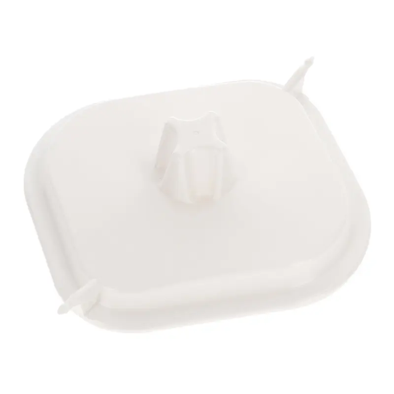 Putoline Air Box Cover KTM / Husqvarna (Refer to Fitments)