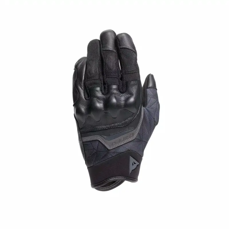Ermex Gloves