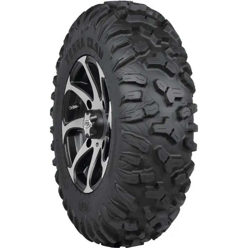 ITP Terra Claw Tire