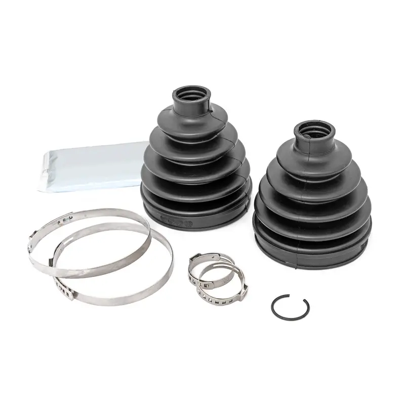 Replacement AX3 Axle Boot | Rear | Can-Am Defender MAX HD10  | 97092