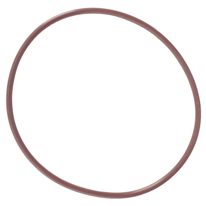 AGCO | O-Ring - F716150200010