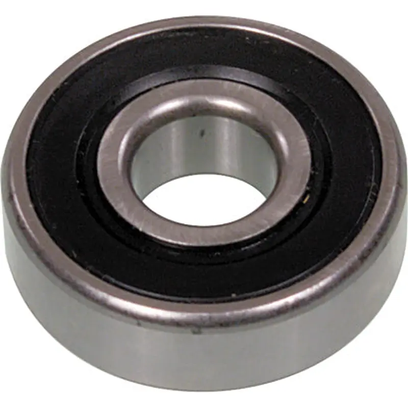 Bearing