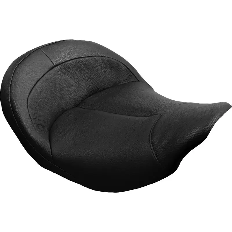 DANNY GRAY BIG IST AIR-1 SOLO SEAT TOURING MODEL FA-DGE-0275