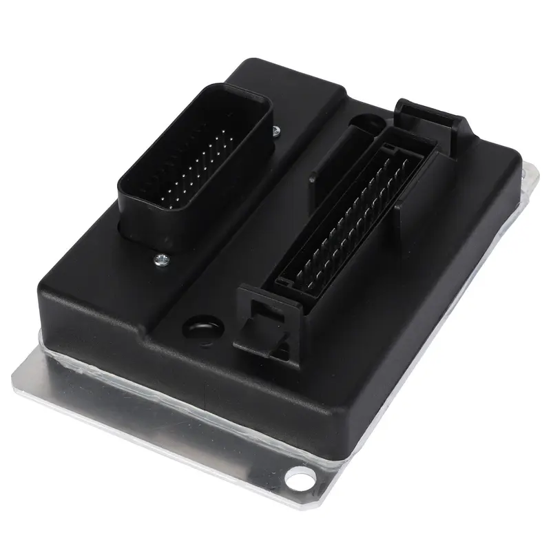 *STOCK CLEARANCE* - AGCO Plate Clamping ACP0320510 | Secure Fit for MF Tractor Models