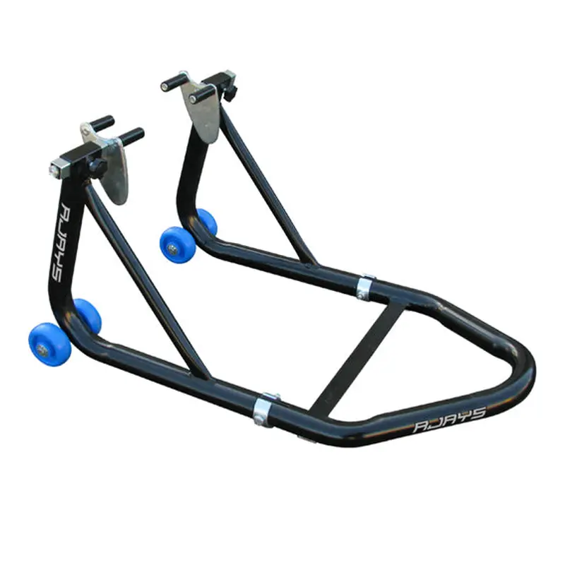 RJAYS Universal Racestand - FRONT