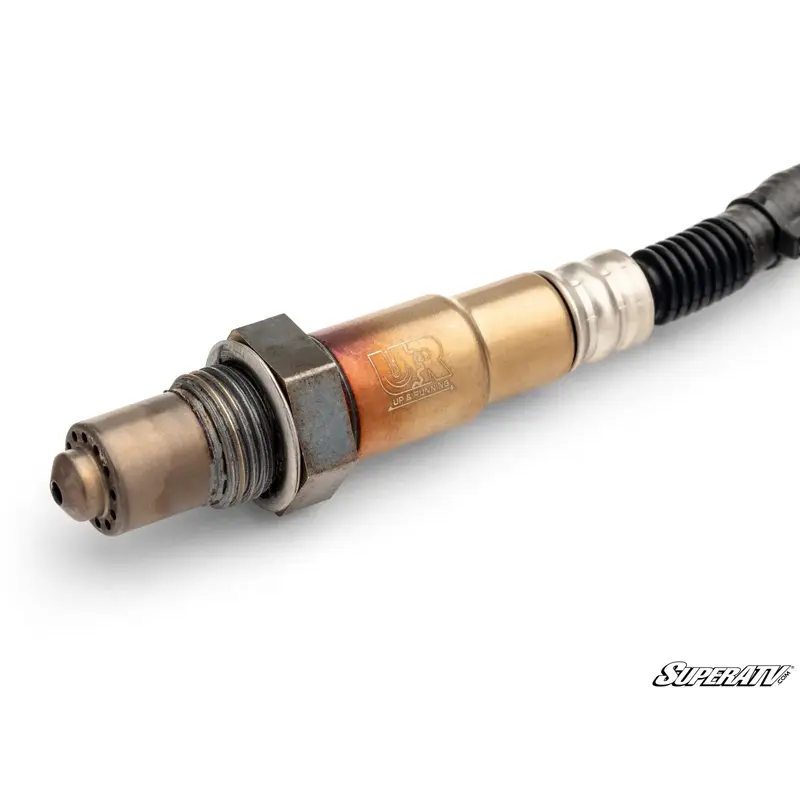 UP AND RUNNING CAN-AM OUTLANDER O2 SENSOR