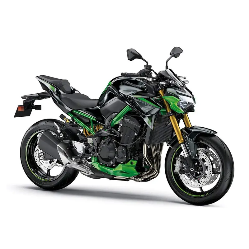 Kawasaki Z 900 SE (MPF ZR900 ) (22 - >)
