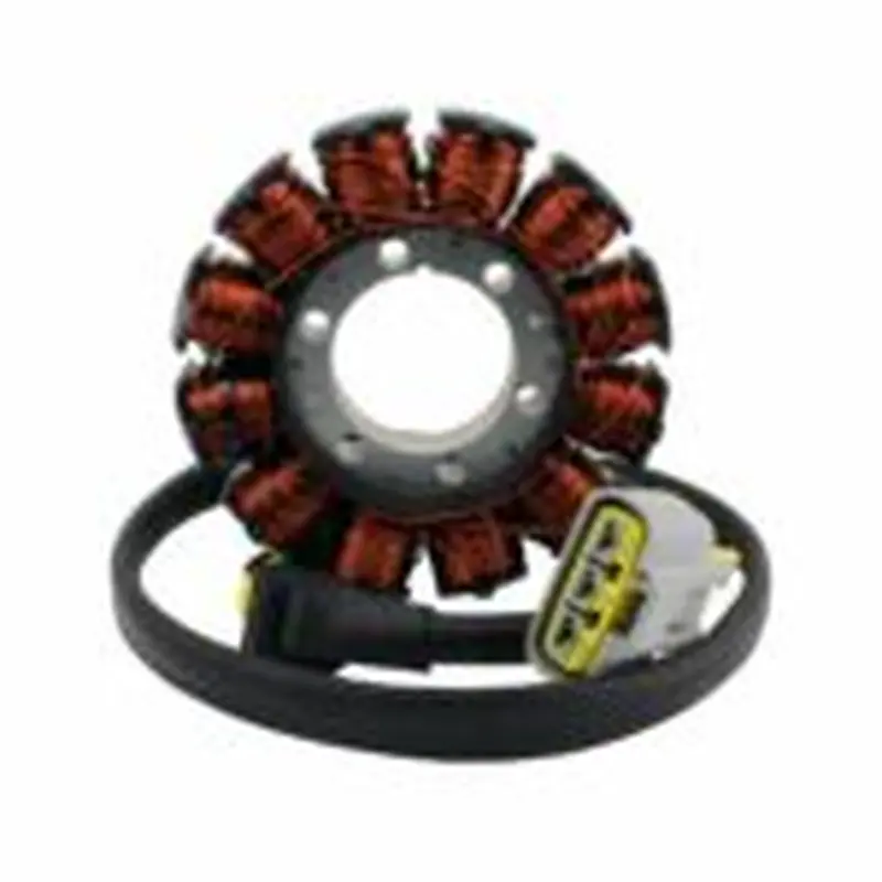Stator for Can-Am Defender 800 900 1000 | Maverick Sport / Traxter 900 1000 2020-2024
