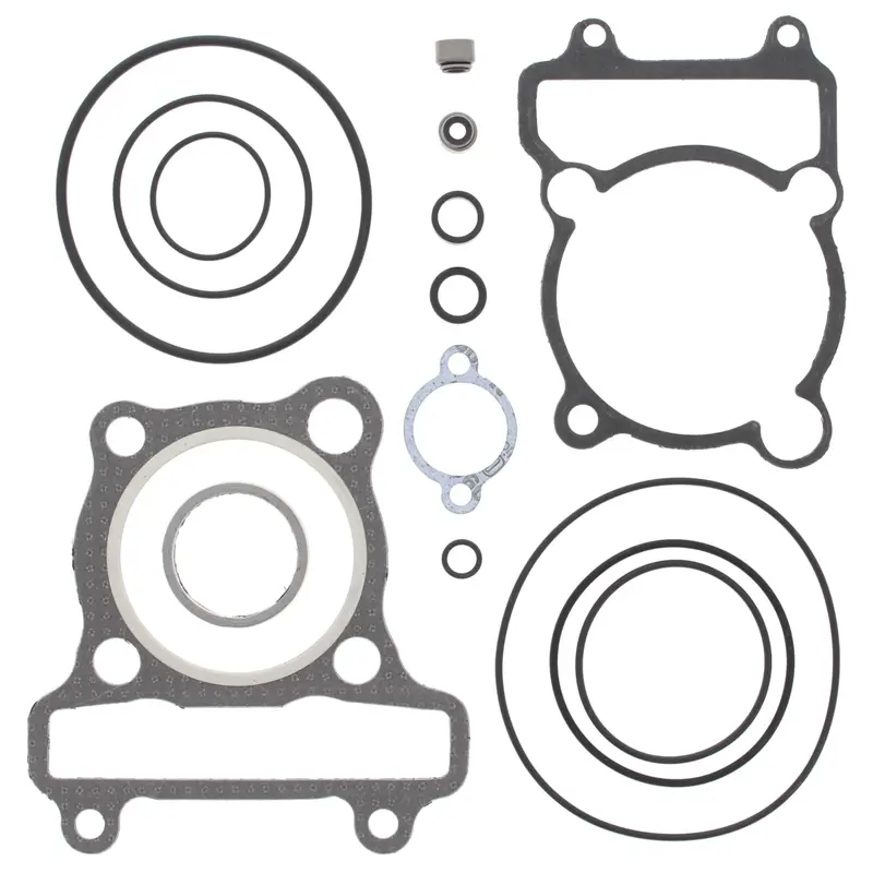 Vertex Top End Gasket Set | 810643