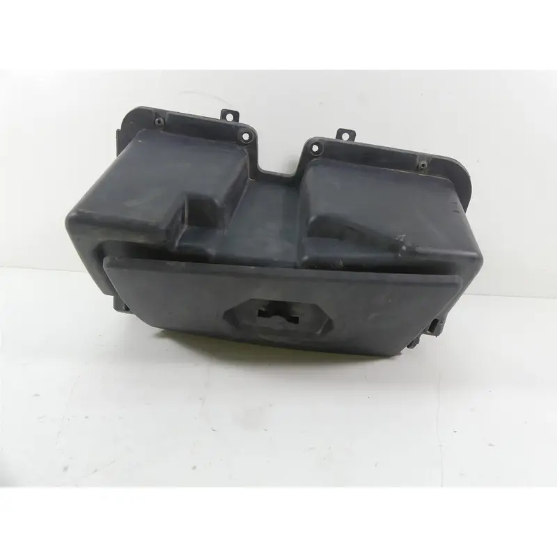 2018 Polaris RZR1000 XP EPS Glove Box Storage Compartment 5439796 2635460