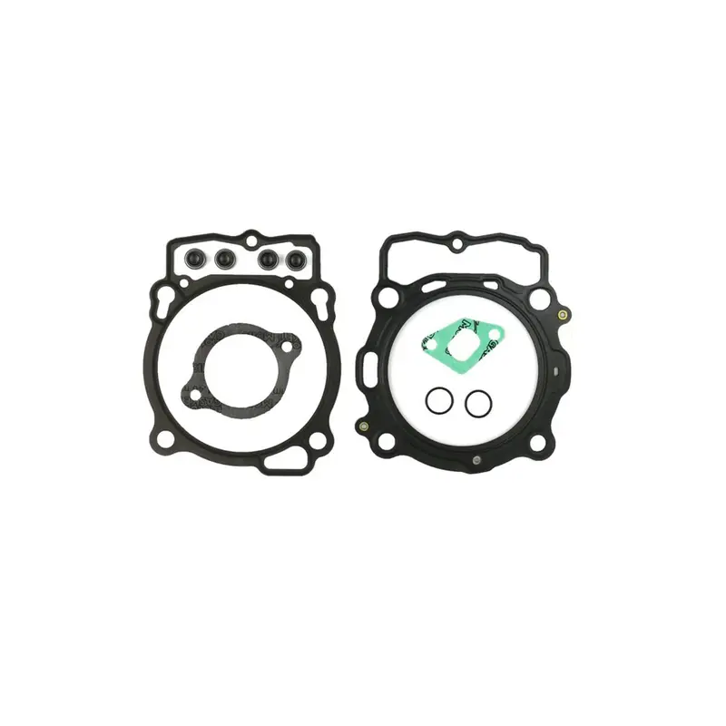 Athena Top End Gasket Kit P400270600081