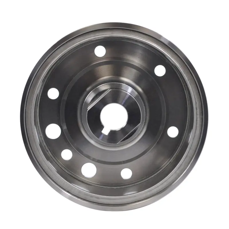 RMStator Flywheel Rotor RM11507