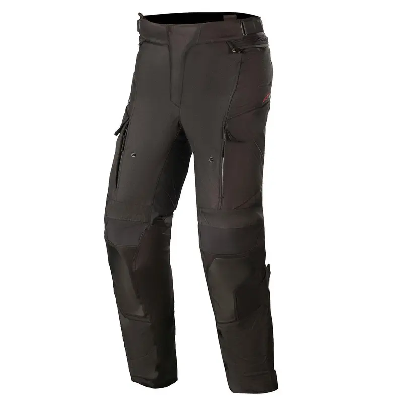 Stella Andes V3 Drystar Pants