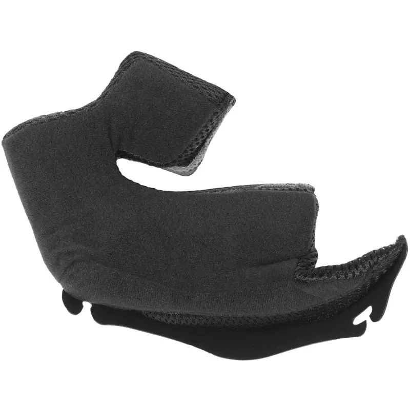 Torque X Cheek Pads