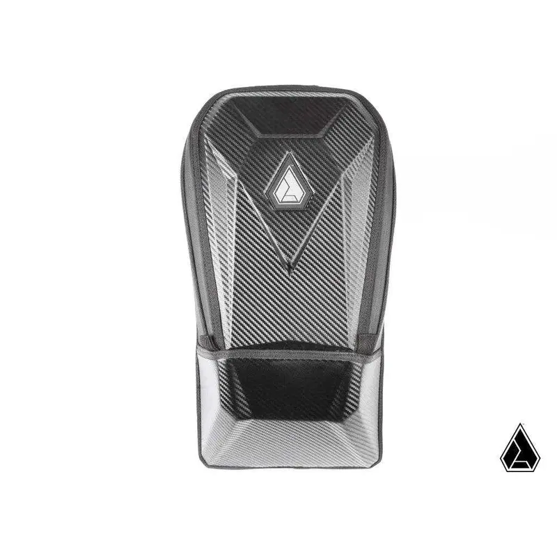 Assault Industries RUXAK Glovebox for Can Am Maverick X3