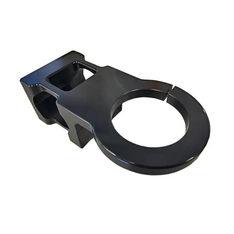 BILLET RACEAIR MOTOR MOUNT RACEAIR MAX AND FLOW by PCI
