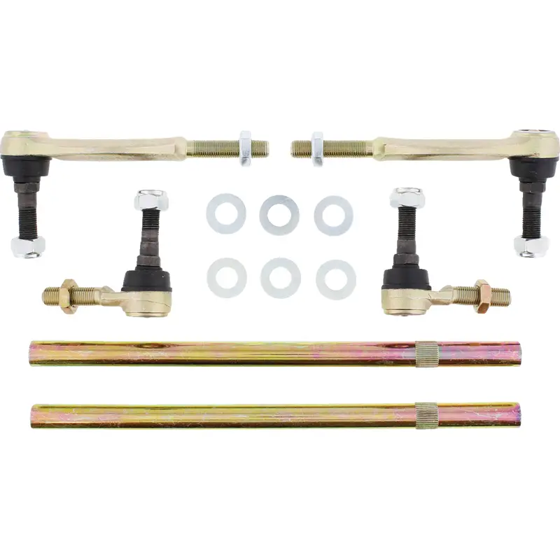 MOOSE OFFROAD Tie-Rod Upgrade Kit 52-1048