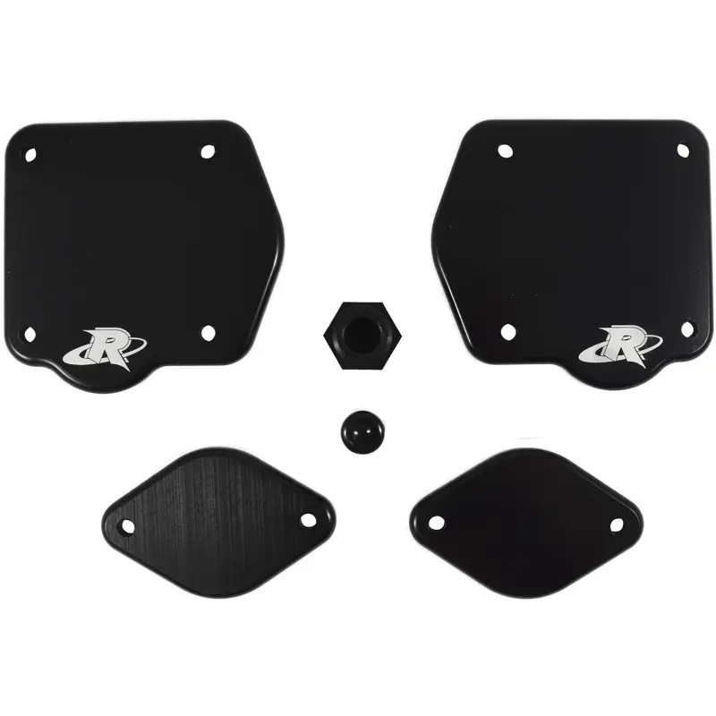 RIVA RIVA OPAS BLOCK OFF RS29050-1