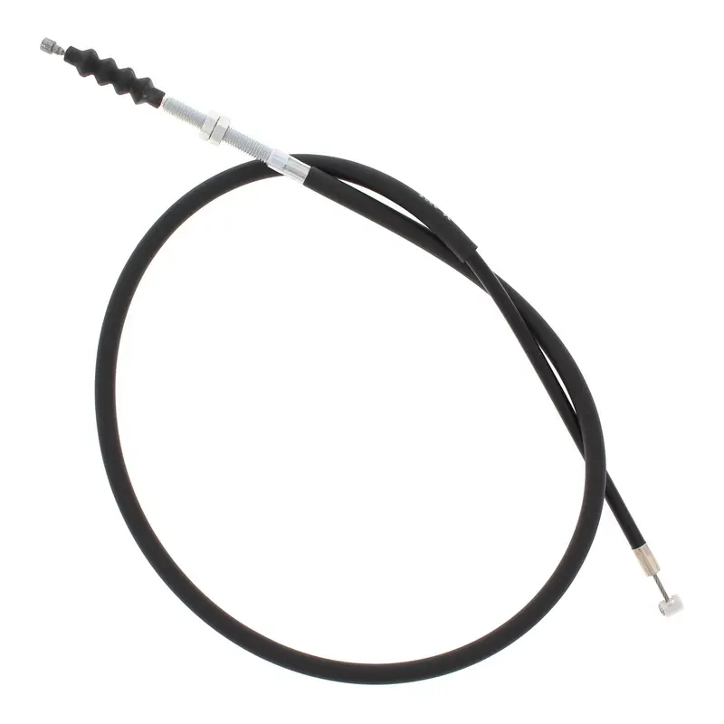 Clutch Cable - Honda