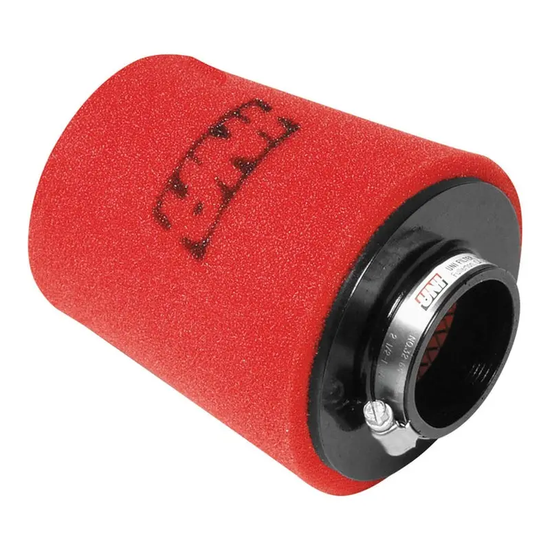 UNI - AIR FILTER - CFMOTO UFORCE