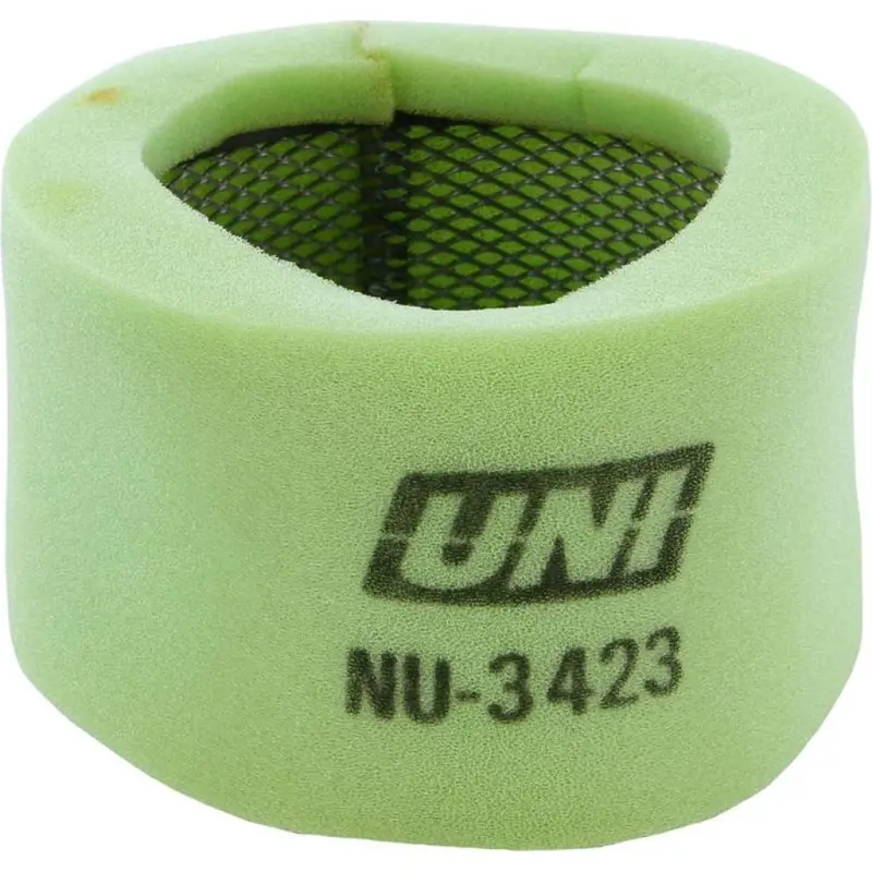 Uni 86-88 Harley Davidson Big Twins (Foam Only) Air Filter | NU-3423R