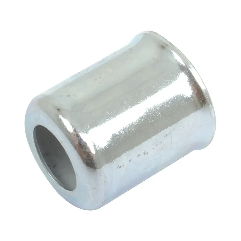 Ferrule 11.5 x 7.3mm DN04 - S.55162