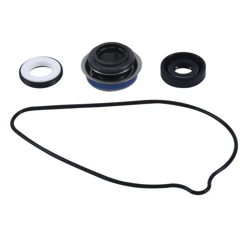 Hot Rods Water Pump Kit | HR00058