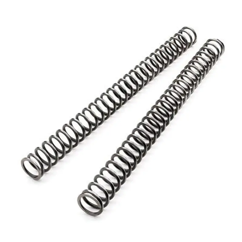 Beta - 50mm Marzocchi fork springs .50kg