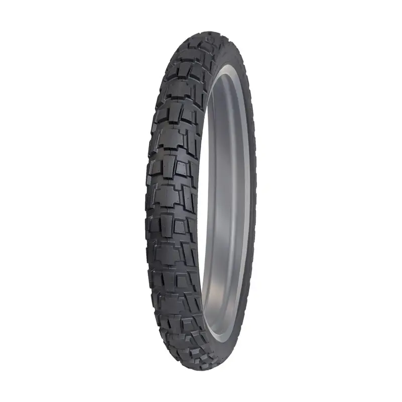 D> TRAILMAX RAID 110/80-19 59T TL
