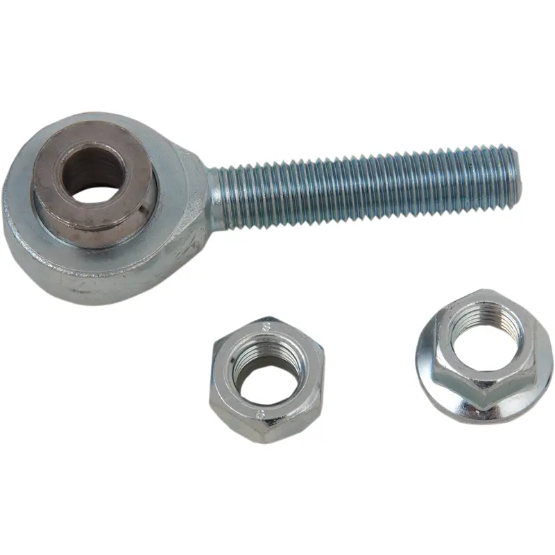 KIMPEX Tie Rod End - Left/Right - M12x2.812 - 30? 101627