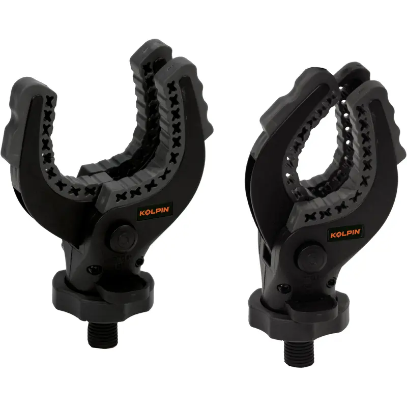 KXP RATCHETING RHINO GRIP ATV