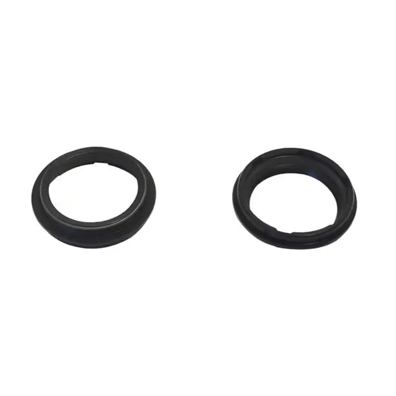 Athena Fork Dust Seal pair - 43 x 53.4 x 5.8/13 (455192)