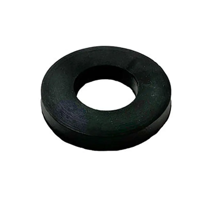 Engine Mount Rubber Cushions for Tao Tao Go-Karts