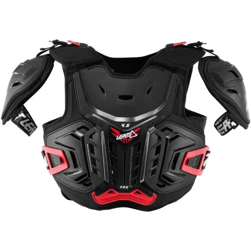 Plastron de Motocross 4.5 Pro Junior