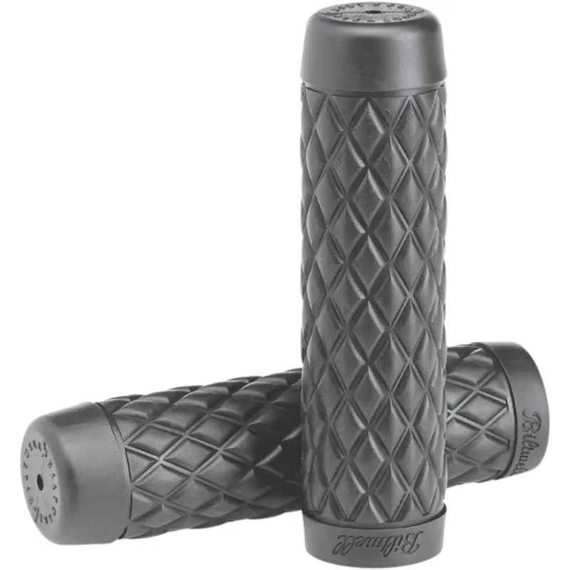 Poignes Biltwell Torker TPV